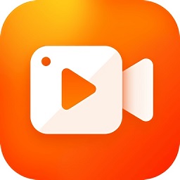 录屏录音大师app官方版