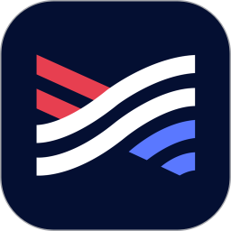 学浪课堂学生版