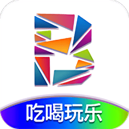 百变商城app