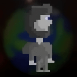 治愈星球手游下载