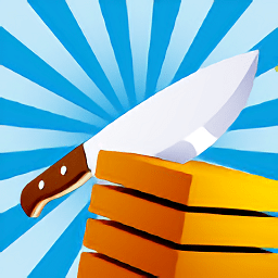 这也能切手机版