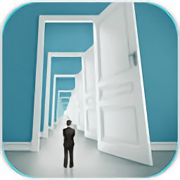 密室逃脱大赛手游