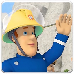 超级消防员中文版