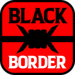 边境巡逻警官模拟器汉化下载