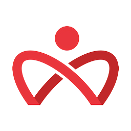 小美二手车官方版