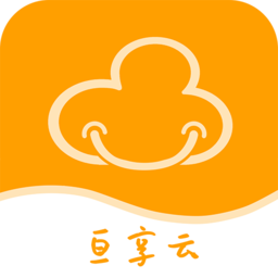 亘享云app