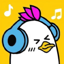 节奏猜歌游戏
