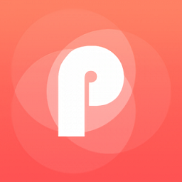 影感海报制作免费版