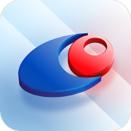 日生水族箱官方版