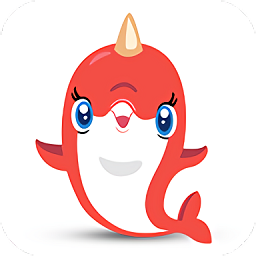 康美集势官方版