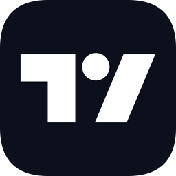 tradingview电脑桌面版