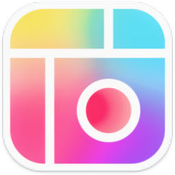 拼图美美手机版