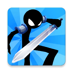 火柴人地下城游戏