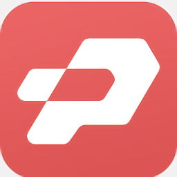 即刻pdf阅读器官方版