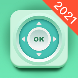 空调遥控器pro手机版