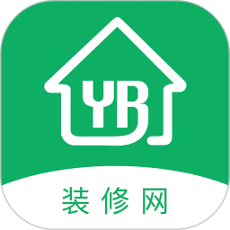 艺人装修网app