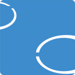 半导小芯官方电脑版