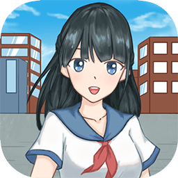 大学模拟器游戏