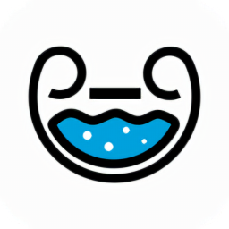 喝水记录习惯打卡软件