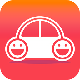 车厘子车况app下载