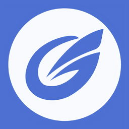 我熟殖小哈手机版