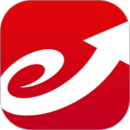 益盟操盘手决策加强版