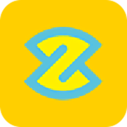 网军任务管理器客户端