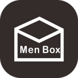 优品男装盒子手机版
