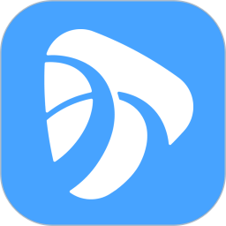 名淘云课堂职业版app