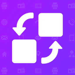 软件隐藏大师app