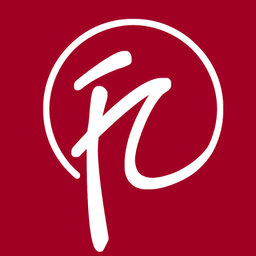 亿国学线上服务平台