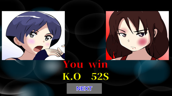 跆拳道女孩游戏 v34 安卓版2