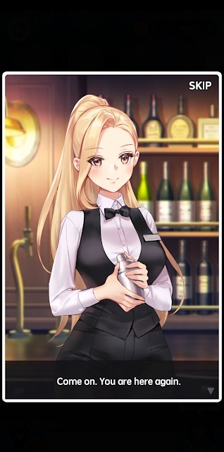 透视珠宝游戏下载 透视珠宝手机版下载