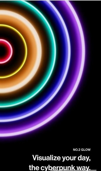 一加wallpaper v1.0.2 安卓版0