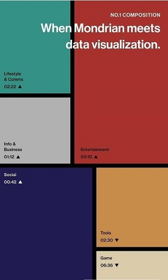 一加wallpaper v1.0.2 安卓版1