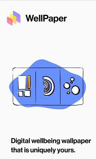 一加wallpaper v1.0.2 安卓版2