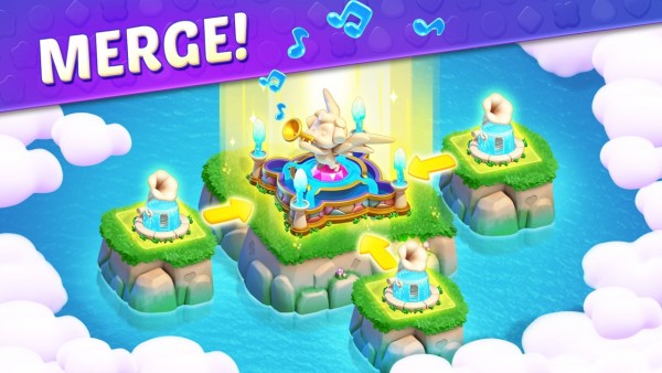 配对故事手游 v0.68.03 安卓版1