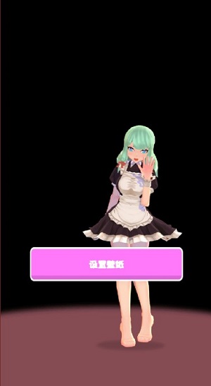 ai wallpaper最新版 v1.0.1 安卓版1