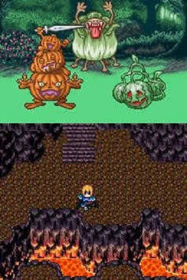 一千万rpg游戏 v2.4.0 安卓版2