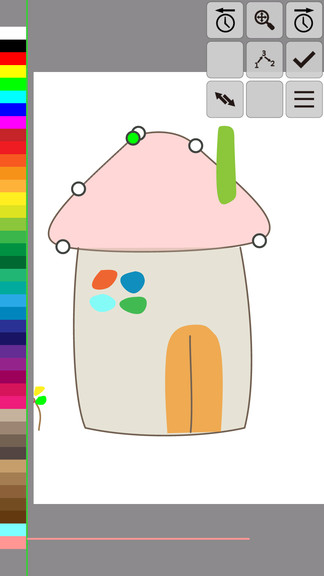 音乐动画板app v1.1.6 安卓版0