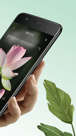 万物识图软件 v1.1.0 安卓版1