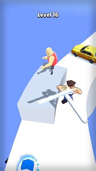 金刚狼快跑 金刚狼快跑下载