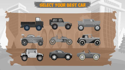 双人火柴人小游戏 v1.0 安卓版3