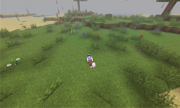 生存战争恐龙版游戏 v1.25.7.0 安卓版3