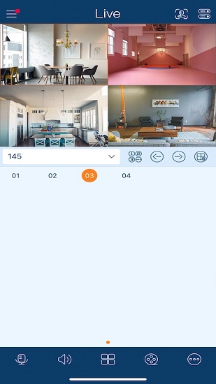 superliveplus官方版 v1.9.6 安卓版0