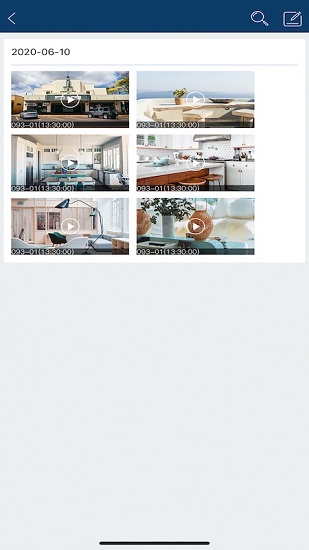 superliveplus官方版 v1.9.6 安卓版1
