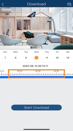 superliveplus官方版 v1.9.6 安卓版2