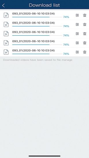 superliveplus官方版 v1.9.6 安卓版3