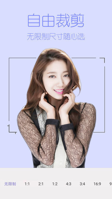 原生相机apk v1.8 安卓版2