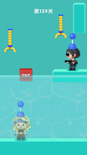 快来救救我手游 v1.0.0 安卓版2